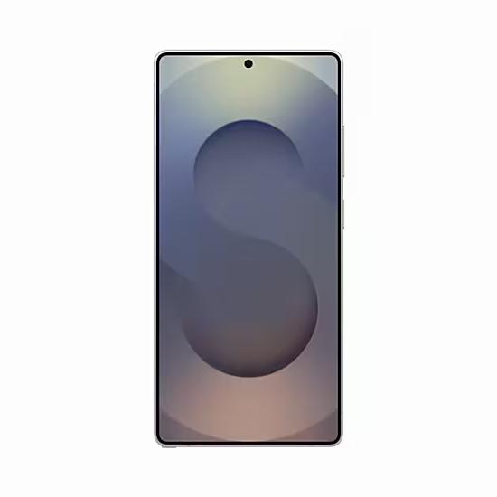 Galaxy S25 Ultra シルバーブルー 本体 256GB SIMフリー 韓国版 保証1