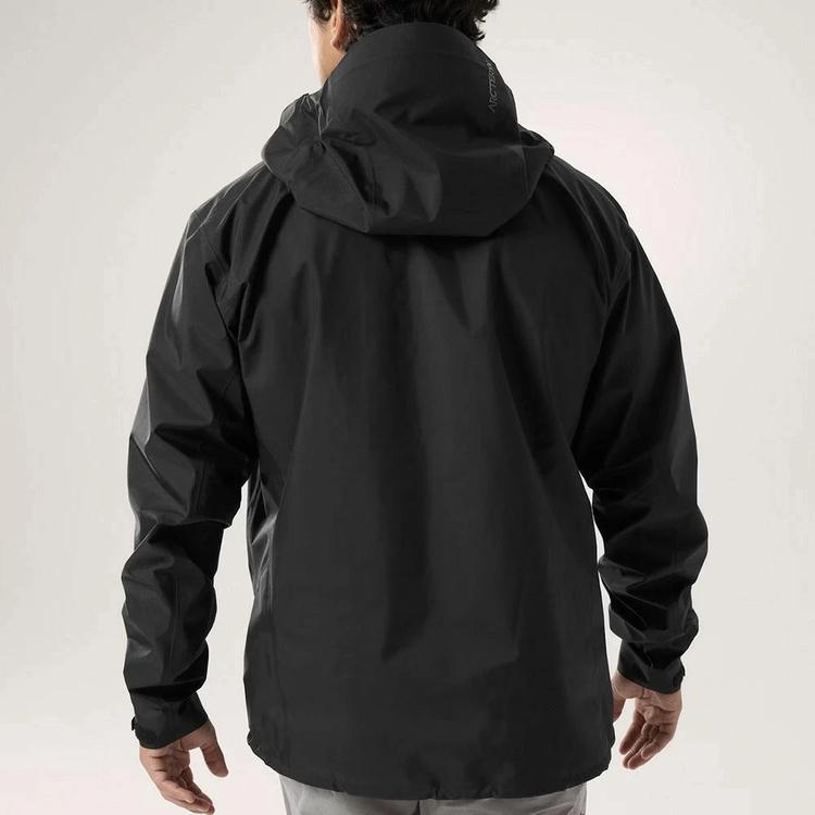 ARC'TERYX（アークテリクス） マウンテンパーカー メンズ ベータSL