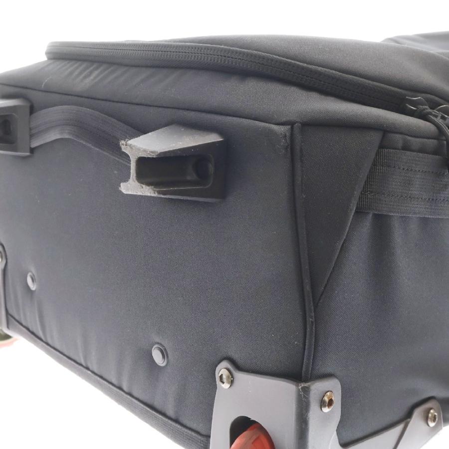 THE NORTH FACE（ザ ノースフェイス） Longhaul 30 ロングホール 30