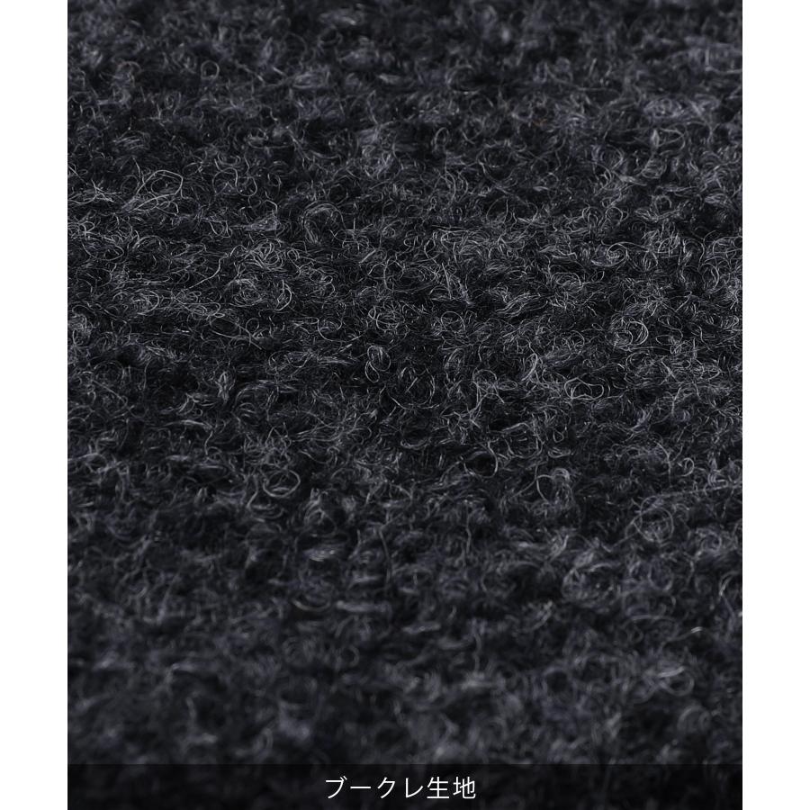 メール便対応】 手袋 スエード レザー シンサレート スマホタッチ