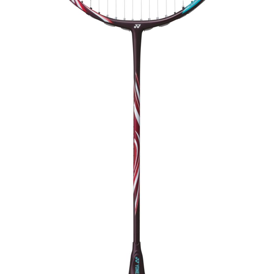 ASTROX 【爆買WEEK】YONEX アストロクス100ツアー AX100T ヨネックス