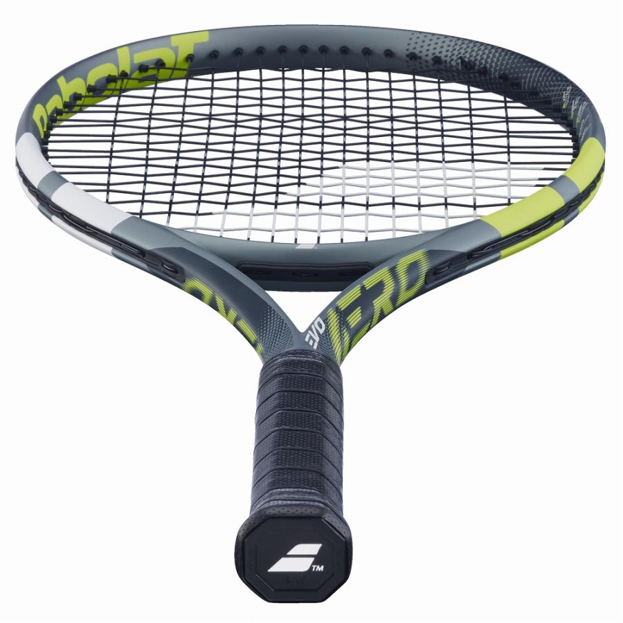 Babolat（バボラ） 【予約品☆2026年モデル】 テニスラケット