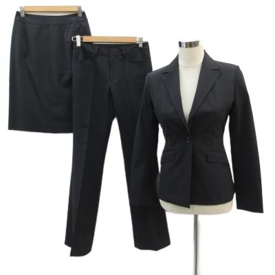 エスプリミュール（レディースファッション） | ファッション の