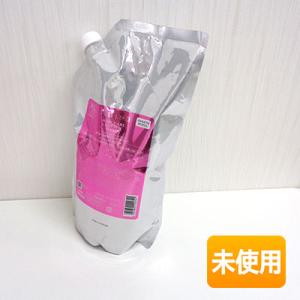 ミルボン オージュア クエンチ シャンプー 1800ml 詰め替え用 レフィル