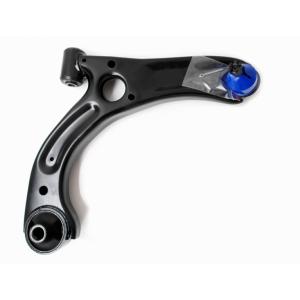 Brembo(ブレンボ) ブレーキディスク Xtra 09.A200.1X 自動車 ディスク