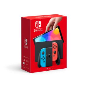 Nintendo Switch 『新品』Nintendo Lite [コーラル] 任天堂 スイッチ