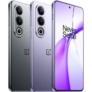 OPPO K13 Turbo Pro 12GB 256GB 銀色 5G 6.8インチ AMOLED Snapdragon