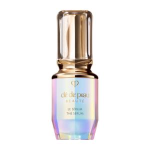 cle de peau BEAUTE（クレ ド ポー ボーテ） クレ・ド・ポー ボーテ ル