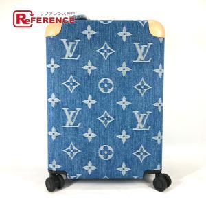 LOUIS VUITTON（ルイ・ヴィトン） ルイ ヴィトン N41646 ダミエグラ