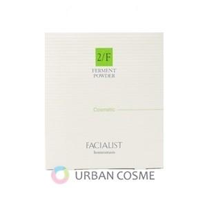 C'BON（シーボン） フェイシャリスト ファーメントパウダーa 168ピース