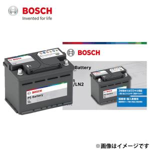 GSユアサ 【在庫有】GS YUASA ジーエスユアサ 欧州車専用バッテリー