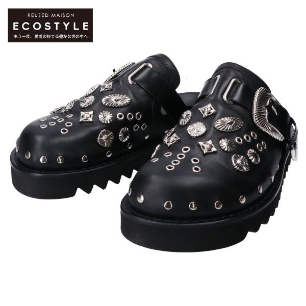 TOGA（トーガ） 新品/ TOGA VIRILISトーガ ビリリース AJ1066 EYELET