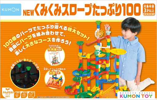 xYIMLbbpqjYq6JAD7DdueE0y-