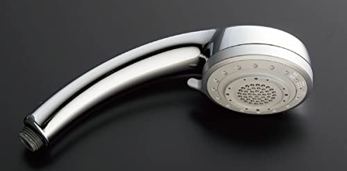 LIXIL シャワーヘッド」の人気商品一覧 | 安い商品を通販サイトから