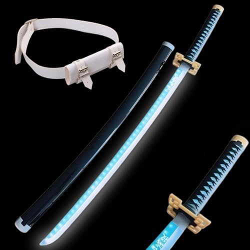 鬼滅の刃 刀」の人気商品一覧 | 安い商品を通販サイトから探す - 価格.com