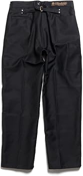 Amazon | [LE TRAVAILLEUR GALLICE] ル トラヴァイユール ガリス LE