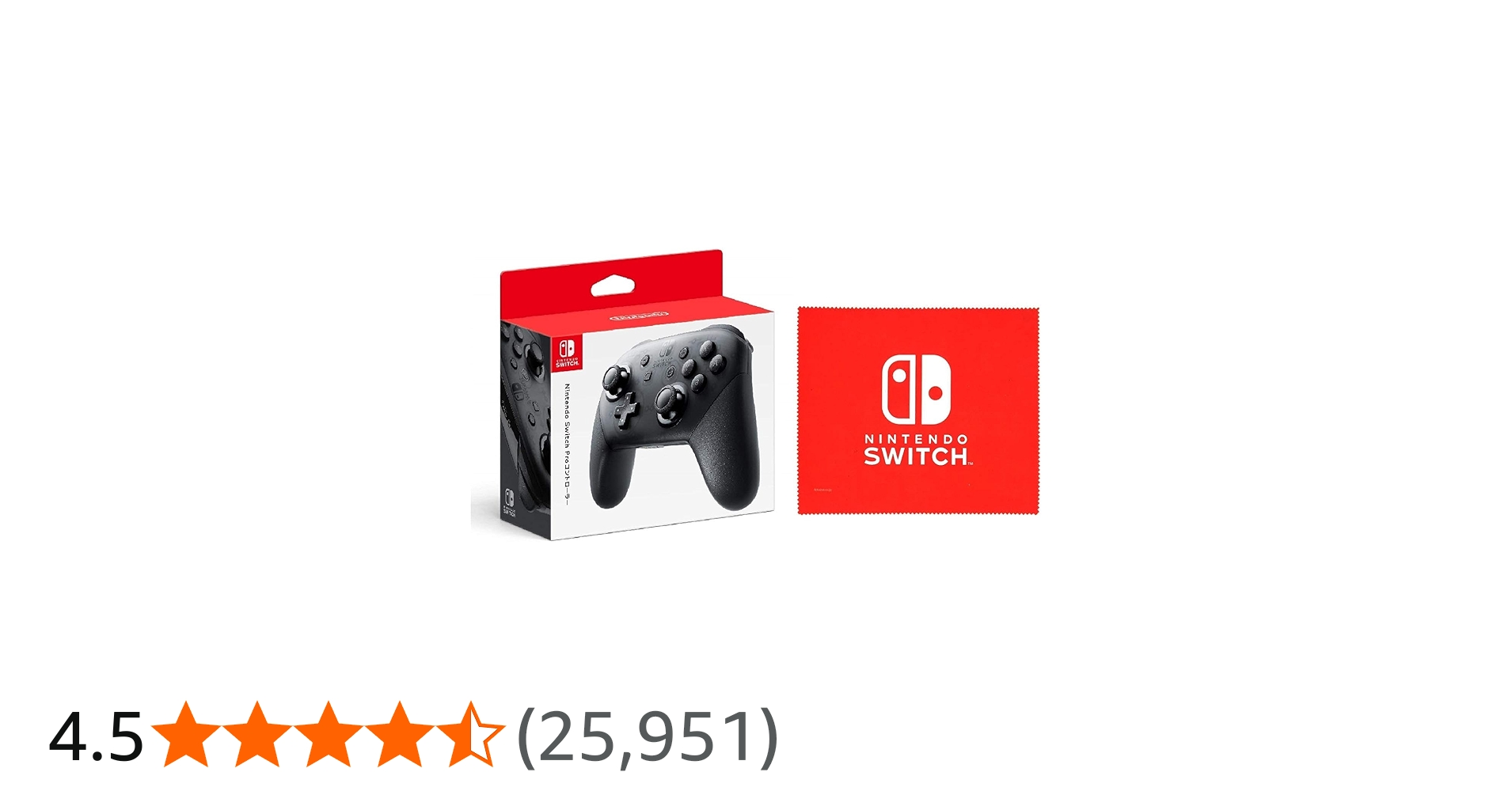 61VXNPFzOkL.jpg_BO30,255,255,