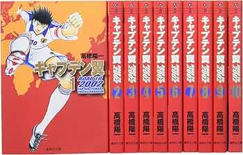 819golmUFUL._AC_UF350,