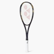 テニス,ラケット,軟式 商品一覧｜【SUNFAST】スポーツ用品の通販ショップ