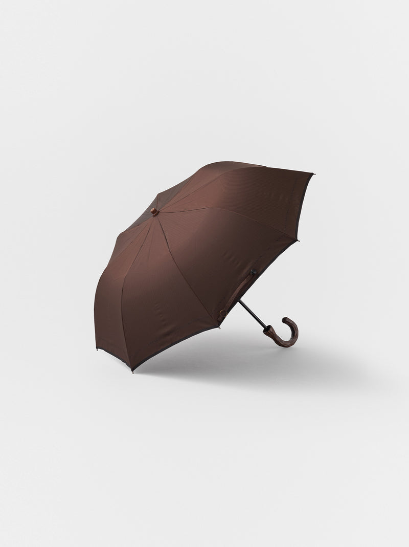小物 hamcus LPUUS / STANDARD FOLDING UMBRELLA hamcus LPUUS