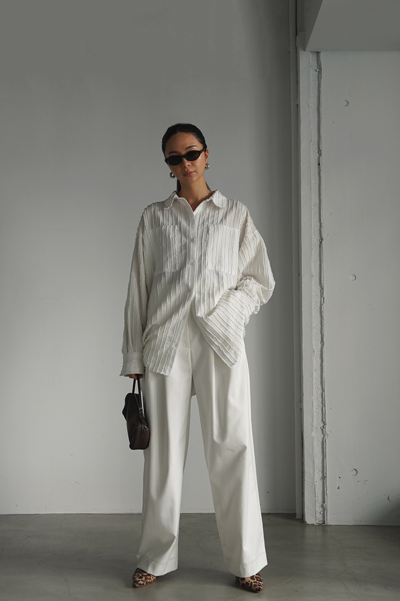 room306 CONTEMPORARY / NEW ARRIVALS