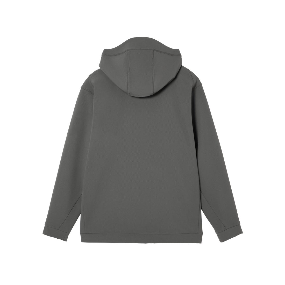 デサント オルテライン DESCENTE ALLTERRAIN 【81】テックドッツ