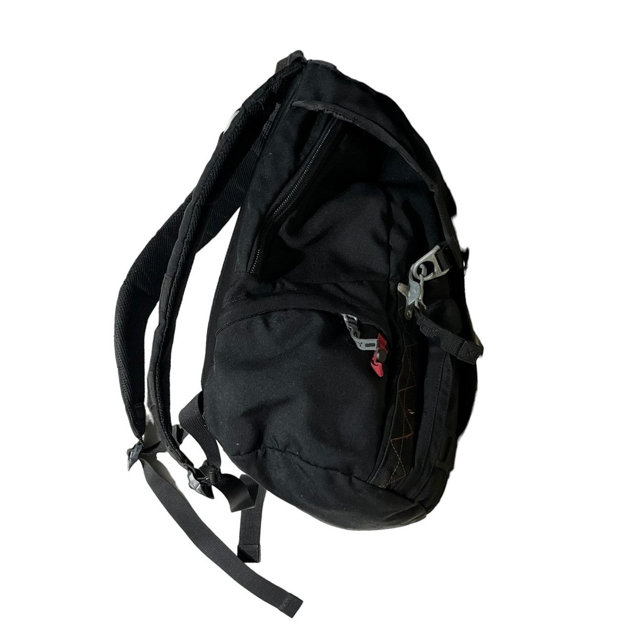 OAKLEY(オークリー) 00's archive tech backpack アーカイブ テック
