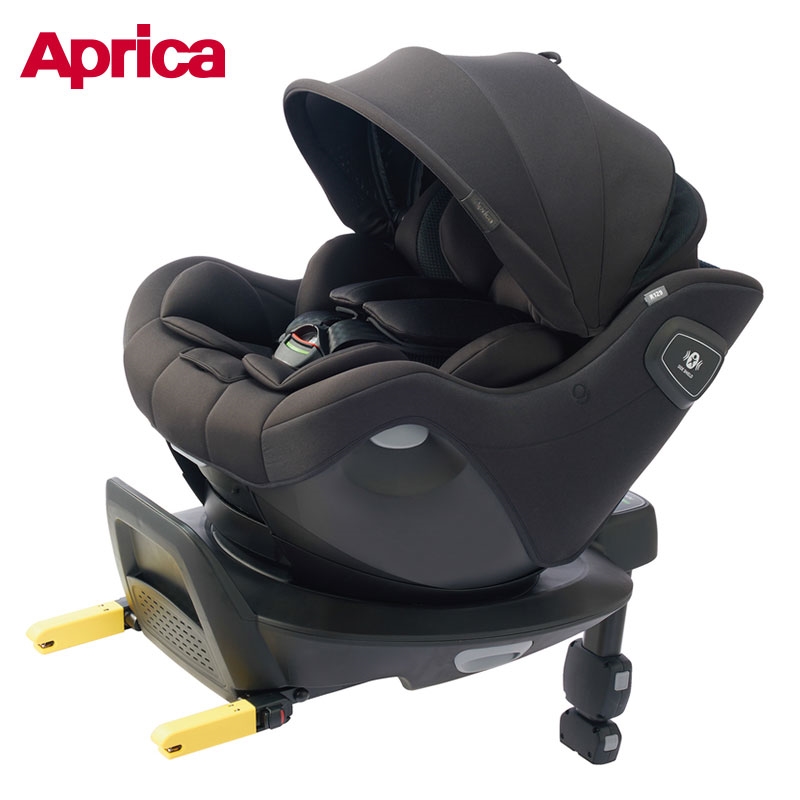 250646600_445a221d3ebf435988f5