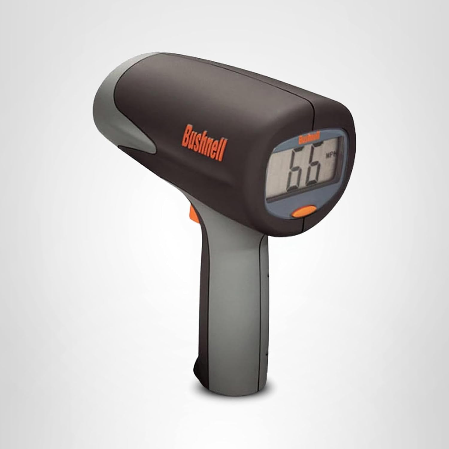 楽天市場】Bushnell ブッシュネル スピードガン Velocity RADARGUN
