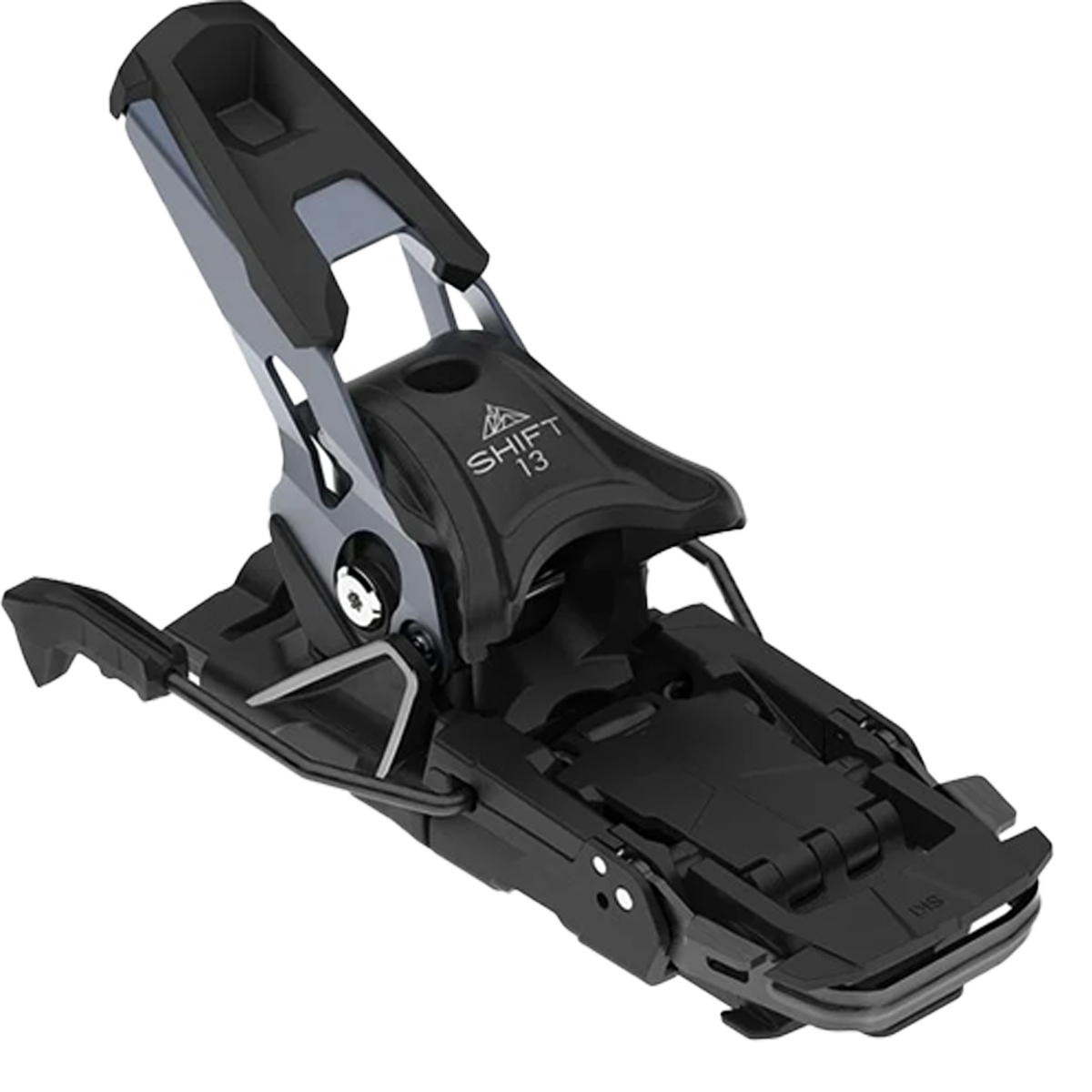 S/Lab Shift2 13 MultiNorm – Sports Basement