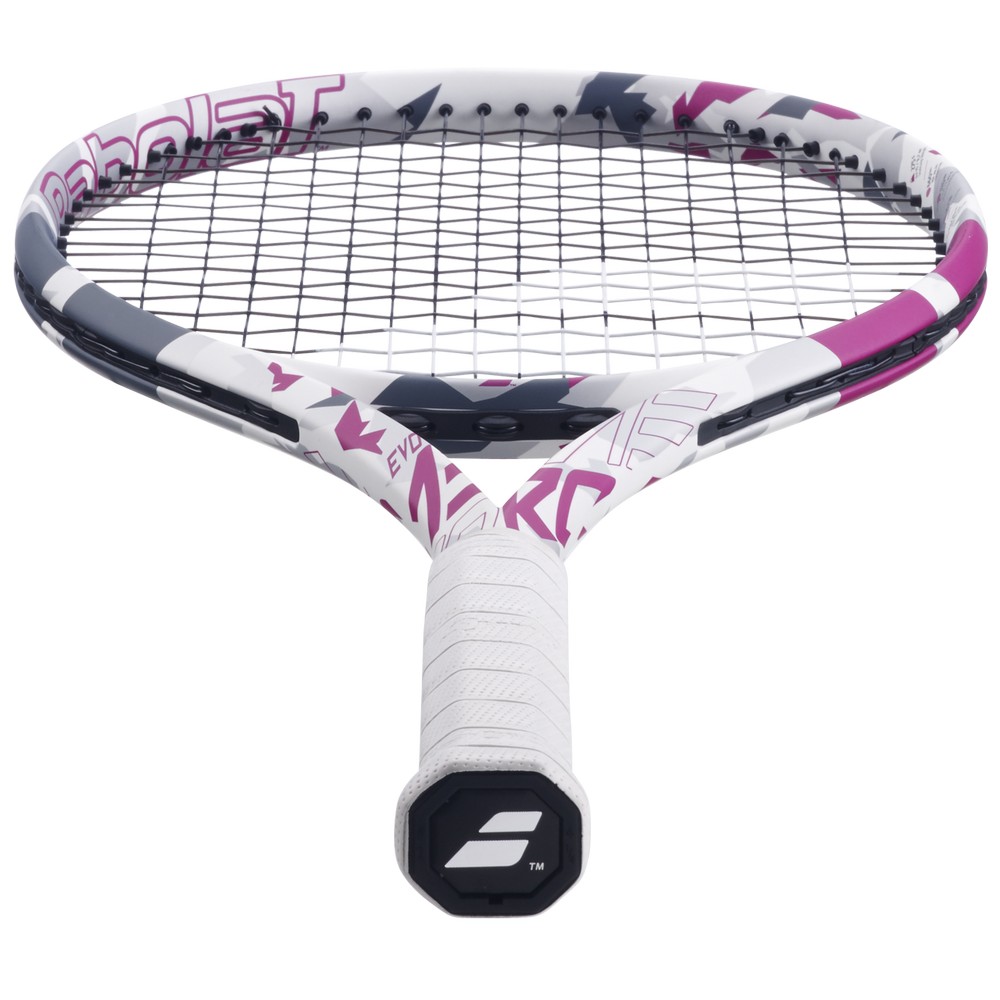 Babolat（バボラ） 【ガット張り工賃0円】バボラ 硬式テニスラケット