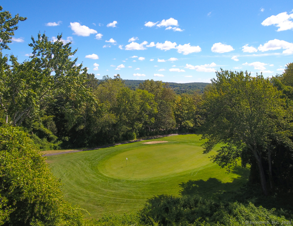 Details - Nolan Real Estate