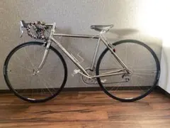 2026年最新】Panasonic フレーム素材：チタン ロードバイクの人気