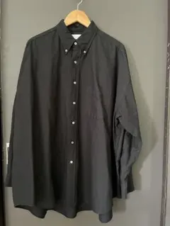 2026年最新】Graphpaper デニム シャツの人気アイテム - メルカリ