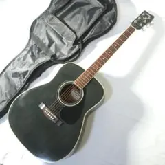 2026年最新】YAMAHA FG 423の人気アイテム - メルカリ