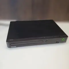 2026年最新】dbp-s600の人気アイテム - メルカリ