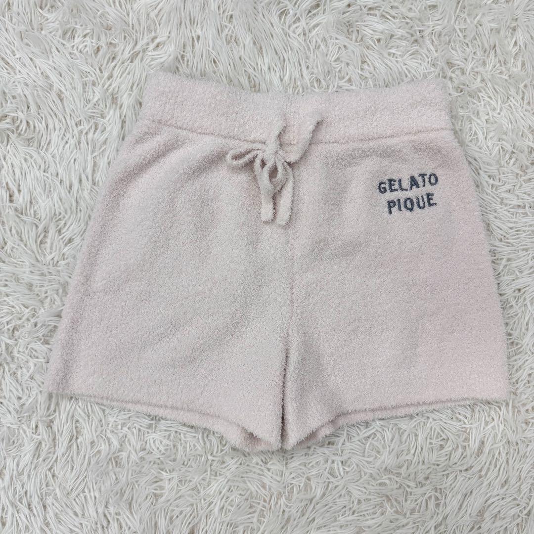 新品タグ付き】gelato pique セットアップ sleep マルチーズ - メルカリ