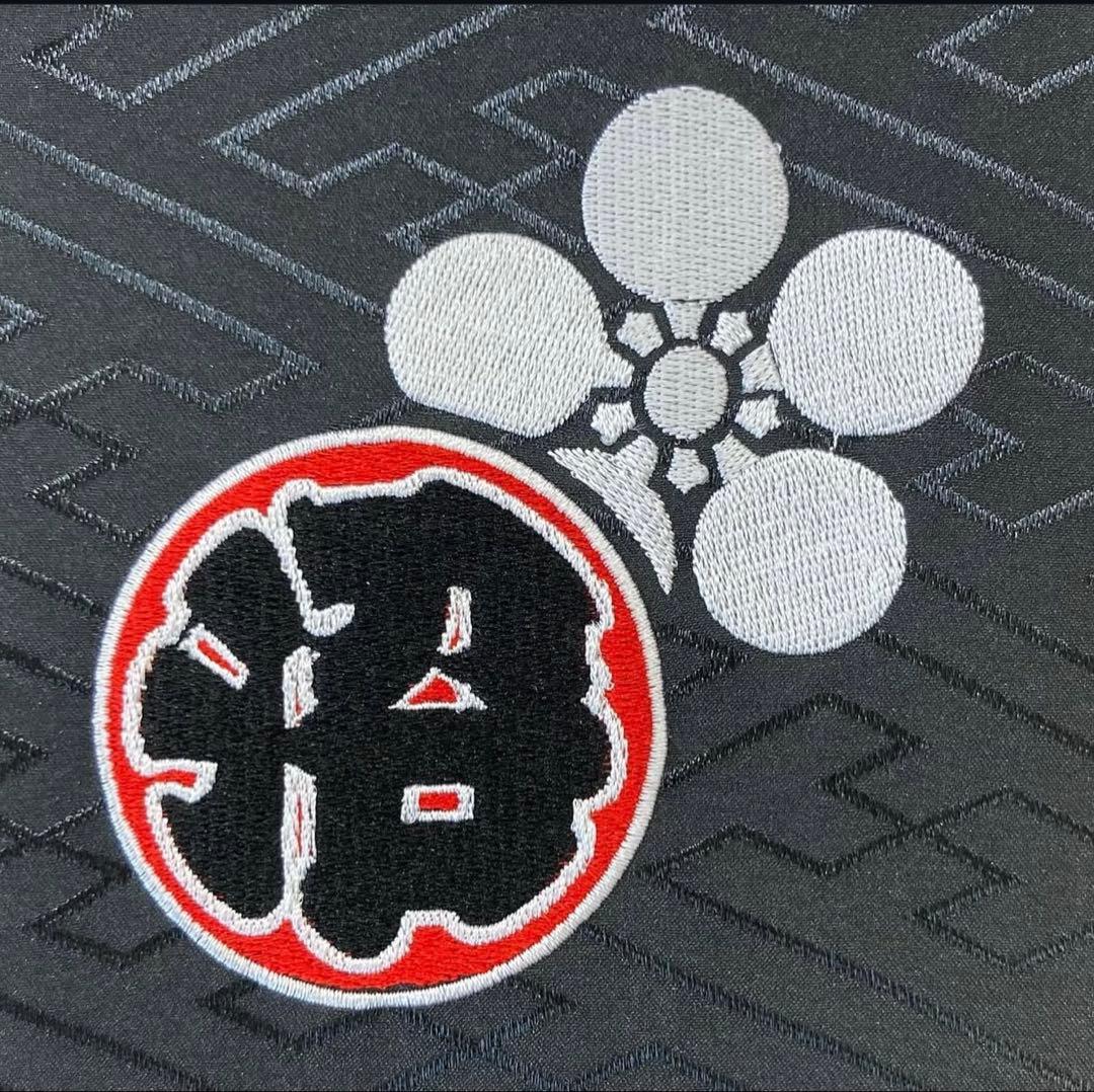 沼町　町紋　巾着袋　岸和田　だんじり　グッズ 沼町 町紋 巾着袋 岸和田 だんじり グッズ 沼町 町紋 巾着袋 岸和田