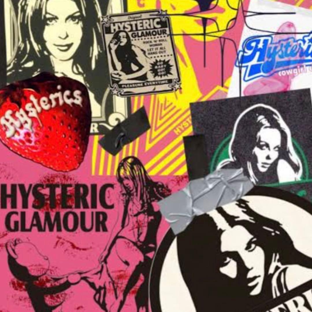 koto♡ Amazon.com: KTMOTO: Ninja zx-6r series