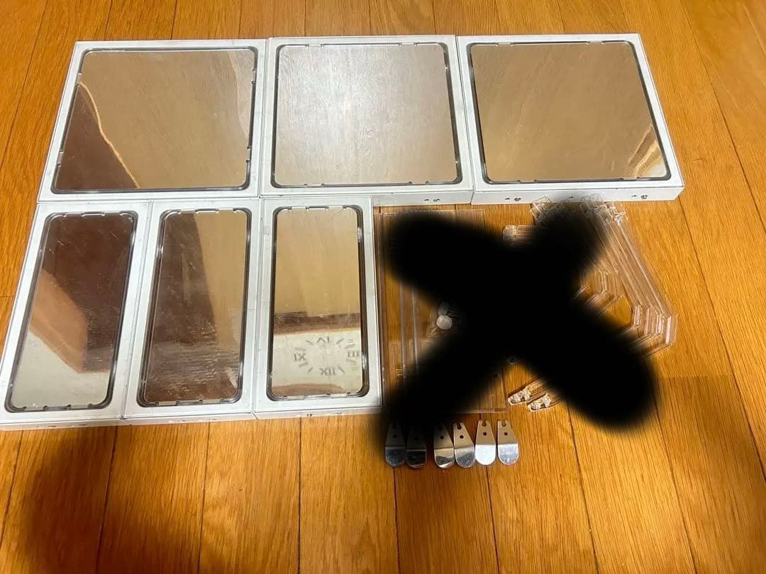 クレナ　フロアパネル 181355532.jpg?cmsp_timestamp=