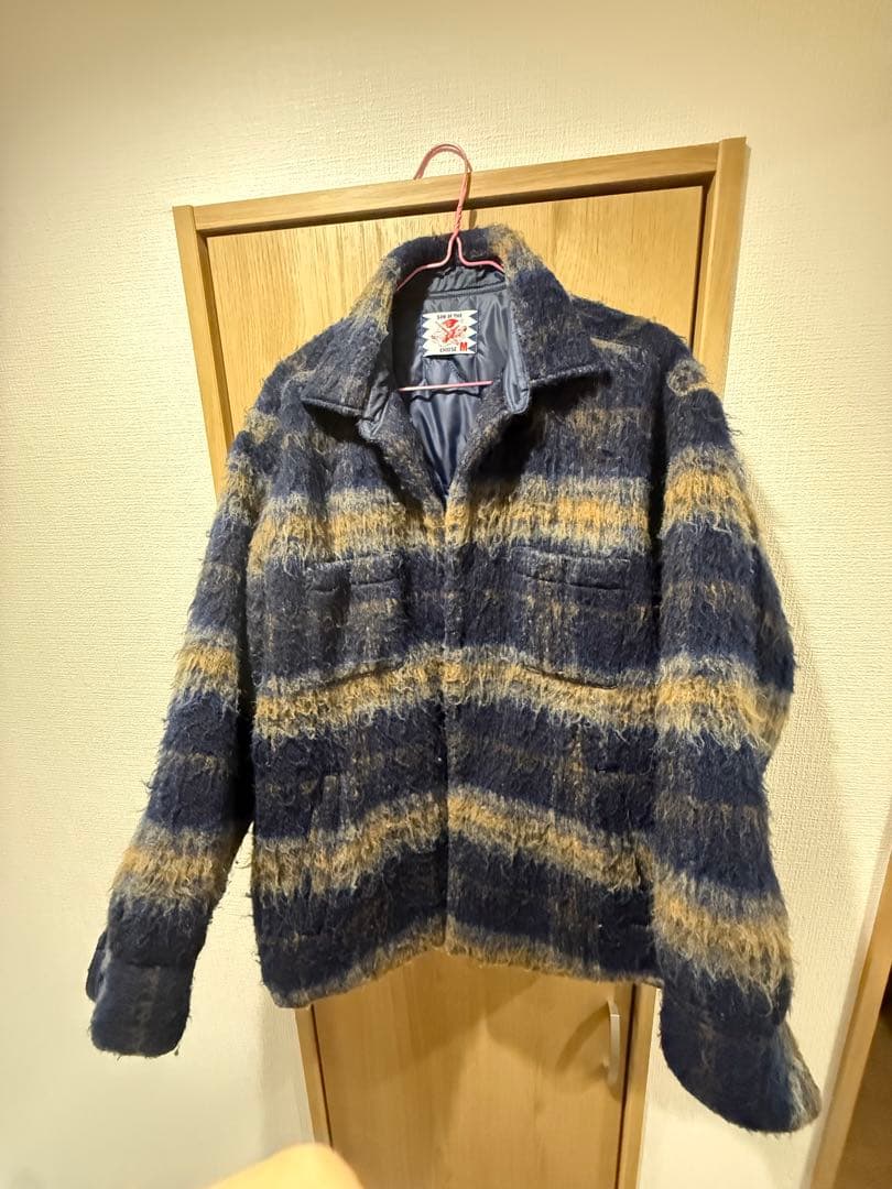 サノバチーズ SPINELLO'S CHEESE PIZZA - 80mg – Spinello's Pizza