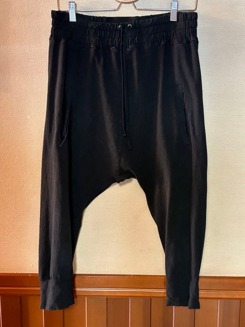 レア LGB ボクサー サルエルパンツ ゴムウエスト ルグランブルー 楽天市場】【メール便送料無料】インド綿 サルエルパンツ ブロック