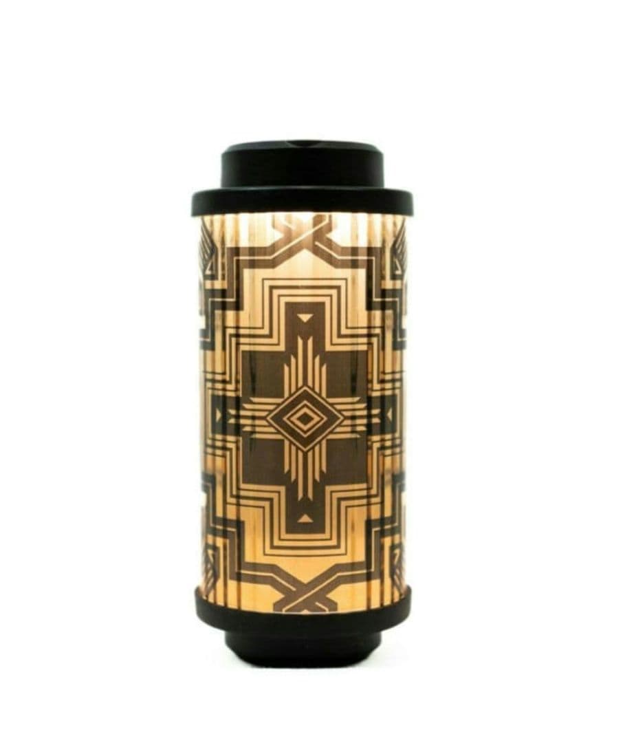 新品未開封 OLD MOUNTAIN オールドマウンテン MIYABI GARA OLD MOUNTAIN