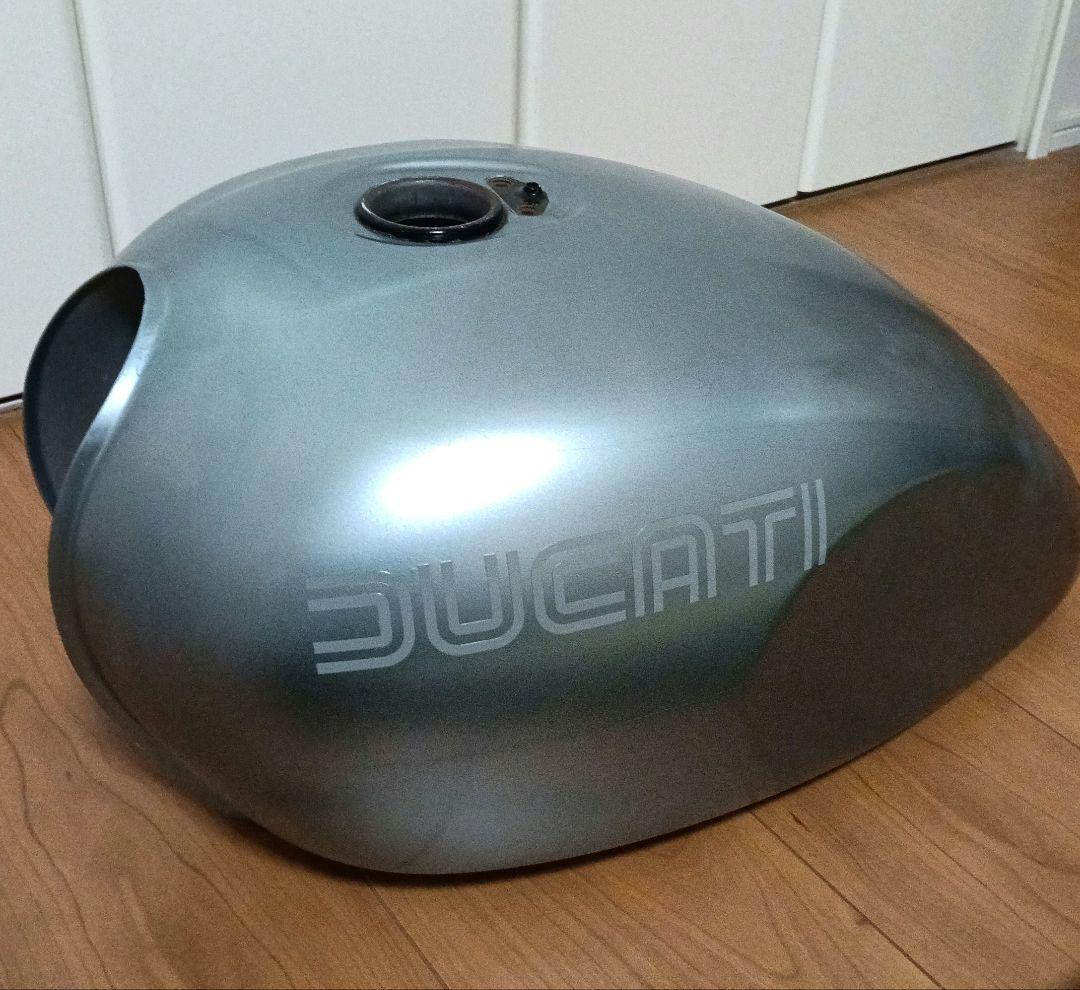 カワサキ　エストレヤ　タンク　 キャブレター使用 最終回】エストレヤのキャブレターをオーバーホールしてみよう