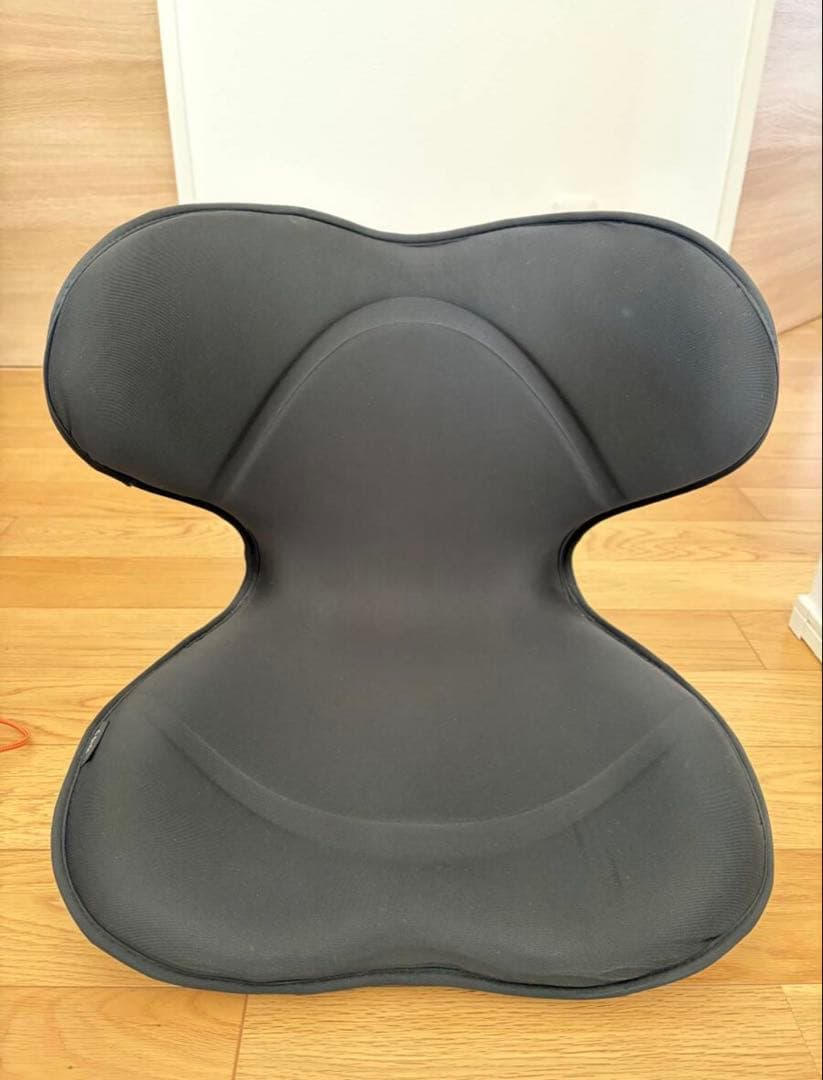 MTG Style SMARTスタイルスマート骨盤サポートチェア姿勢矯正 座椅子 楽天市場】【500円OFFクーポン】Style SMART スタイルスマート MTG 座