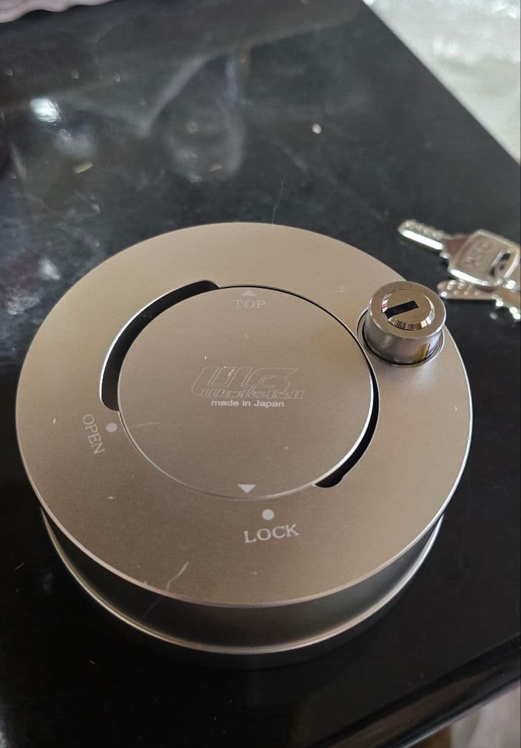 ワークスベル　キーロックシステム RAPFIX キーロックシステム+e | worksbell
