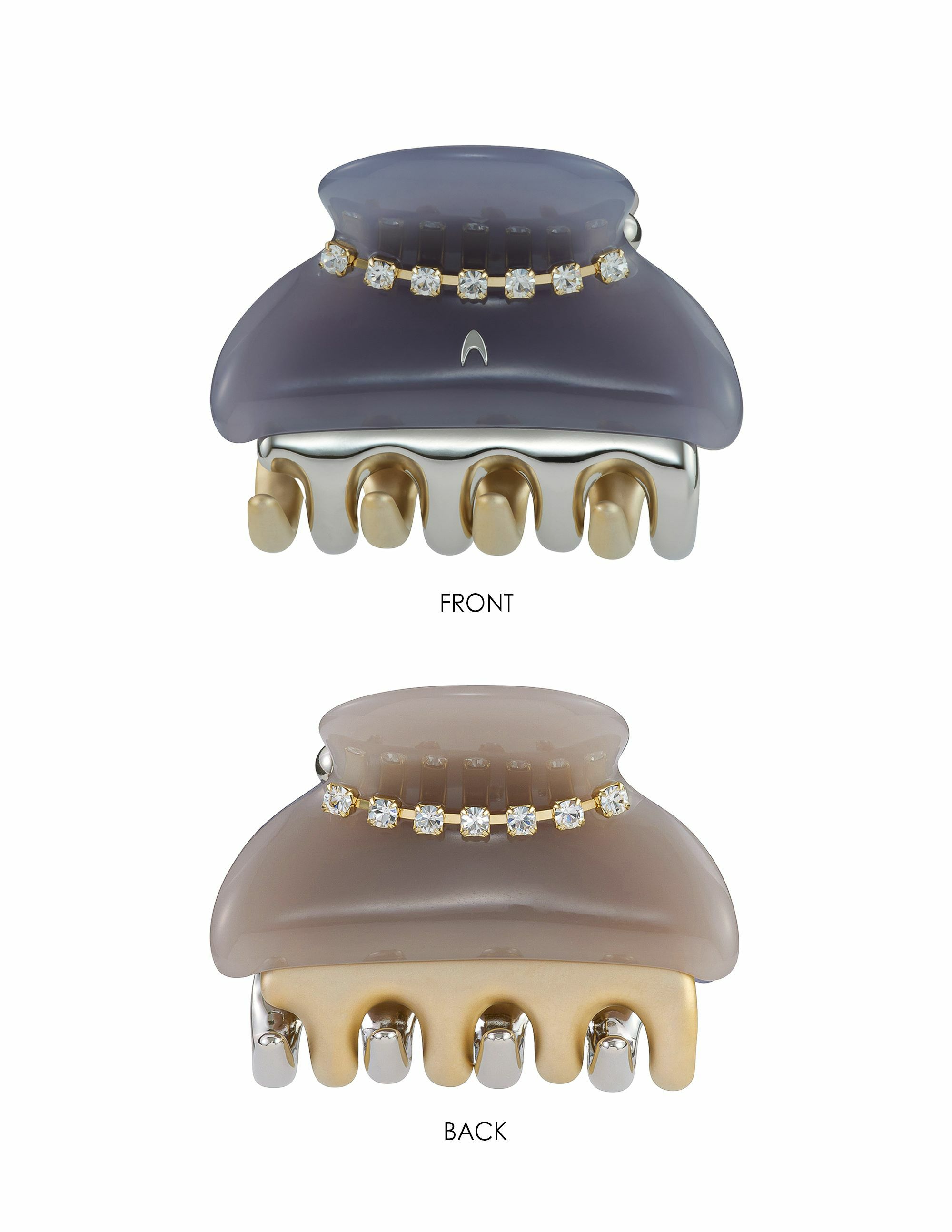 ニューコラーナ ダブルバイカラー Aサイズ | ACCA