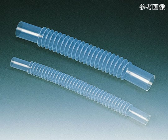 フレキシア レッグチューブ フレキシア レッグチューブ フレキシア