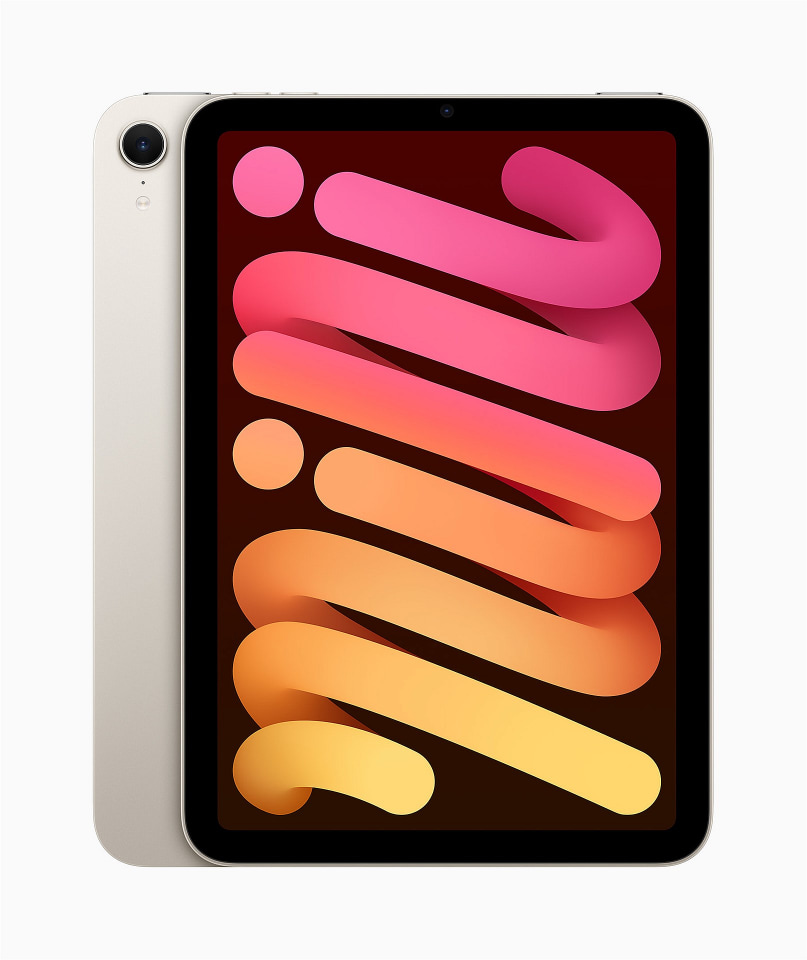 ドコモ、新「iPad mini」を23日発売 - ケータイ Watch