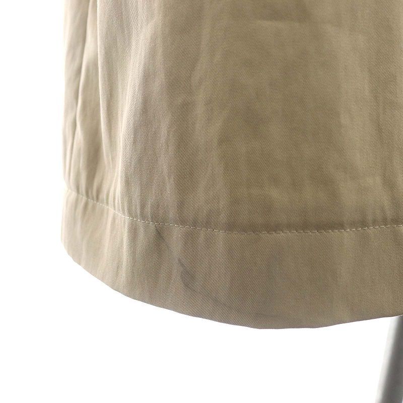 ドゥーズィエムクラス DEUXIEME CLASSE エブリデイアイライク EVERYDAY